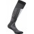 Шкарпетки Accapi Ski Touch (Black/Anthracite, 45-47)